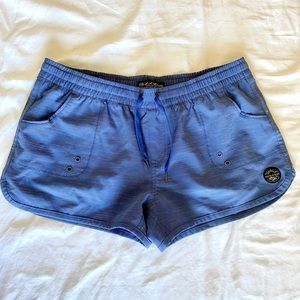 United by Blue Shorts